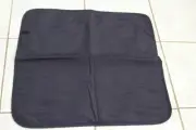 NAPPY CHANGE MAT BABY TODDLER COT PRAM STOLLER HIGH CHAIR TOYS MILK PLAYPEN