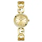 Guess Women Watch Bracelet Watch EMPOWER GW0759L2 Stainless Steel