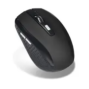 2.4GHz Wireless Gaming Mouse 6 Keys USB Receiver Pro Gamer mice For PC Laptop Desktop Professional Computer Mouse