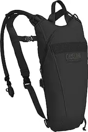 CamelBak ThermoBak Hydration Pack with 100oz (3.0L) Mil-Spec Crux Reservoir