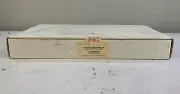 Supermicro BPN-SAS2-847EL2 Backplane-O3B