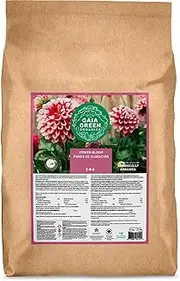 Gaia Green Power Bloom, 10kg