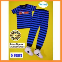 在飛比找蝦皮購物優惠-全新 CARTER'S 100 歲品牌童裝套裝