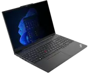 Lenovo 16-inch Bright Screen Privacy Filter for P16/T16 Gen1 from 3M