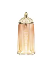 Mugler Alien Goddess Supra Florale Refillable EDP