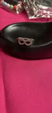 paparazzi jewelry free shipping