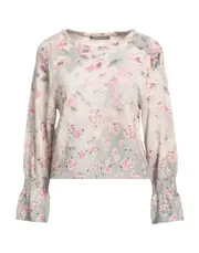 [ALBERTA FERRETTI] ALBERTA FERRETTI Sweaters - Item 14261883