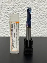 NEW 3/8 Onsrud 60-123 PLR Router Bits Polaris Coated Carbide Up/Down Comp