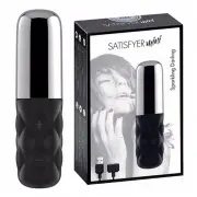 Satisfyer Mini Sparking Darling Vibrator 1pc