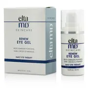 ELTAMD - Renew Eye Gel