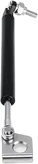 2010-2021 Tailgate Shock Struts Lift Support Compatible With VW Amarok Accessories 2012 2013 2016 2017 2018 2019 2020 Rear Damper Strut Bars(1pcs)