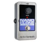 Electro-Harmonix Nano / Analog Chorus 900