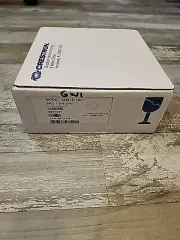 Crestron CEN-GW1 Universal Wireless Gateway