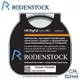 RODENSTOCK HR Digital CPL M82【公司貨】