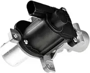 EGR Valve Compatible with Renault Fluence 1.5 dCi 2010 + EGR/RE/030A