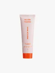 MELT DOWN Makeup Removing Cleansing Balm