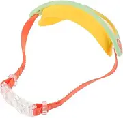 BESPORTBLE Boys and Girls Swim Goggle Cartoon Design Anti-fog and Leakproof Mask for Swimming Pool Baby Infant