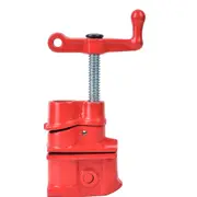 Supercraft C168030 Clamp Pipe Gluing Heavy Duty 3/4