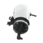 Genuine Nissan Fuel Pump 17011-P7211 (for: Nissan)