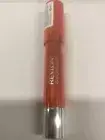 REVLON COLORBURST BALM STAIN #130 TEASE NEW.