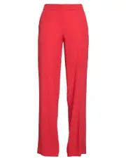 [LE COL] LE COL Pants - Item 30024881