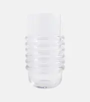 [Tom Dixon] Tom Dixon Press Large vase
