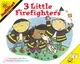 3 Little Firefighters ─ Sorting (Level 1)