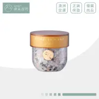 在飛比找蝦皮商城優惠-【nontre.co】天然沐浴鹽 200g