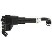 Headlight Washer Nozzles Driver Left Side Hand 8520833020 for Lexus ES350 07-08 (for: Lexus)