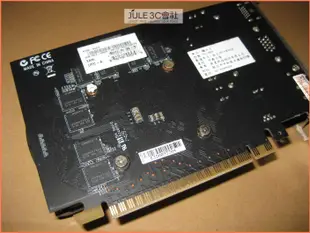 JULE 3C會社-微星MSI N730-4GD3 GT730/DDR3/4G/全固態/良品/PCIE 顯示卡