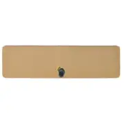 Chaparral Boat Electrical Box Door 588-1065031 | Locking Clear Acrylic