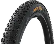 [Continental] MTB Trinotal Trail Grip 26 X 2.20 FB