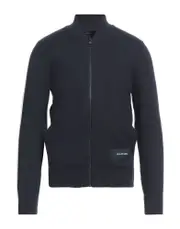 [TOMMY HILFIGER] TOMMY HILFIGER Cardigans - Item 10639790