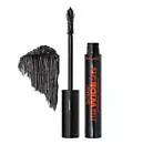 Revlon So Fierce! Eyes Wide Open Waterproof Mascara Black 104 0.24 fl oz