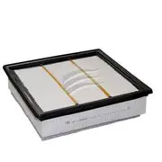 Sakura Air Filter - FA-15252