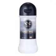 PEPEE Special Exciting 200ml Japanese Made | Water Based Onahole Lotion