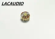 Replacement Potentiometer for Sony WM-5 Walkman Cassette Player