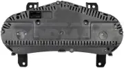 Dorman 599-386 Remanufactured Instrument Cluster