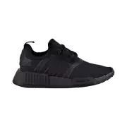 Adidas NMD_R1 Big Kids' Shoes Core Black H03994