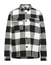 [SUN 68] SUN 68 Shirts - Item 10636287