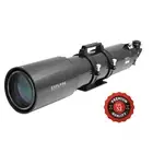 EXPLORE SCIENTIFIC ED165 FPL53 165MM F/7 AIR-SPACED TRIPLET ED APO REFRACTOR