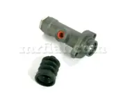 Topolino B/C Master Brake Cylinder New