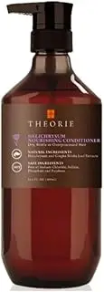 Theorie Helichrysum Nourishing Conditioner, 400 ml