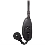 Canon HSE2 Hand Strap