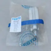 1PC STA-32-20-P-A 164888 Cylinder