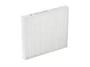 Ryco Cabin Air Filter - RCA257P