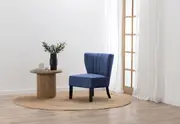 SAMMIE Accent Chair