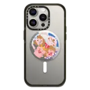 Snappy Grip Stand Mirror Snappy™ Grip Stand MagSafe Compatible Birthday Party Snappy Grip Stand