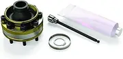 1744014 Factory Replacement Kit (JK Rzeppa CV)