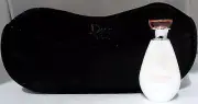 DIOR ADDICT 2 BY DIOR SHIMMERING PERFUMED BODY MOISTURIZER 50 ML WITH DIOR POUCH